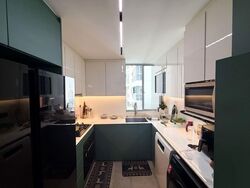Sea Esta (D18), Condominium #603608331